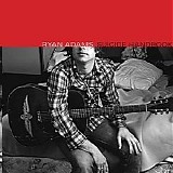 Ryan Adams - The Suicide Handbook