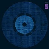 The Knife - Silent Shout