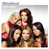 Girls Aloud - Chemistry