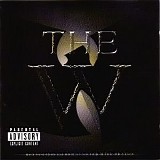 Wu-Tang Clan - The W