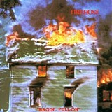 fIREHOSE - Ragin', Full-On