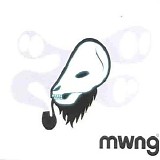 Super Furry Animals - Mwng