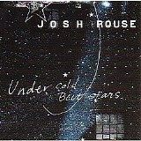 Josh Rouse - Under Cold Blue Stars