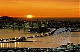 Various artists - San Francisco 1965 - 1969 volume 08