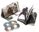 Bruce Springsteen - Tracks