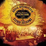 Bruce Springsteen - Seeger Session Tour