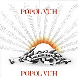 Popol Vuh - Seligpreisung