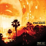 Ryan Adams - Ashes & Fire