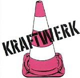 Kraftwerk - Kraftwerk