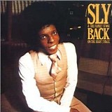 Sly & The Family Stone - Back On The Right Track