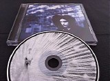 Jack White - Blunderbuss