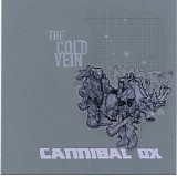 Cannibal Ox - The Cold Vein