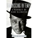 Duke Ellington - A Portrait Of Duke Ellington
