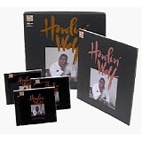Howlin' Wolf - The Chess Box