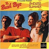 The Beach Boys - Endless Summer