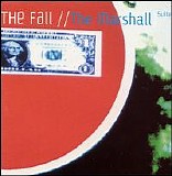 The Fall - The Marshall Suite