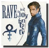 Prince - Rave In2 The Joy Fantastic