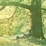 Yoko Ono - Yoko Ono/Plastic Ono Band