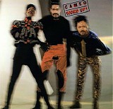 Cameo - Word Up!