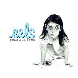 Eels - Beautiful Freak