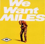 Miles Davis - We Want Miles
