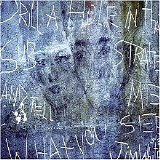 Jim White - Drill a Hole in That Substrate and Tell Me What You See