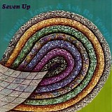 Timothy Leary & Ash Ra Tempel - Seven Up