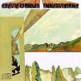 Stevie Wonder - Innervisions