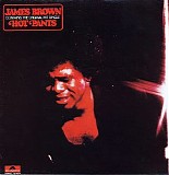 James Brown - Hot Pants