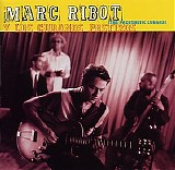 Marc Ribot - Y Los Cubanos Postizos