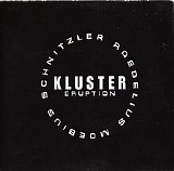 Kluster - Eruption