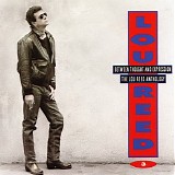 Lou Reed - Between Thought And Expression (3CD Anthology - Disc 3)
