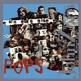 John Zorn - The Book Of Heads