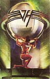Van Halen - 5150