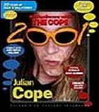 Julian Cope - An Audience With The Cope