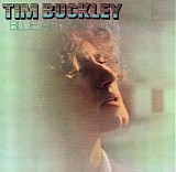 Tim Buckley - Blue Afternoon