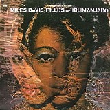 Miles Davis - Filles De Kilimanjaro