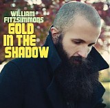 William Fitzsimmons - Gold In The Shadow