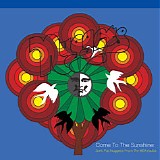 Various artists - Nuggets - Come to the Sunshine: Soft Pop Nuggets from the Wea Vaults