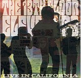 The 13th Floor Elevators - Live In California