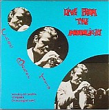 Chet Baker - Live from the Moonlight