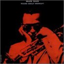 Miles Davis - 'Round About Midnight