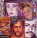 Chic - Believer