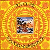 Popol Vuh - EinsjÃ¤ger & SiebenjÃ¤ger