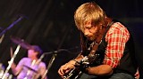 The Black Keys - Live On Zane Lowe, 10-Nov-04