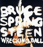 Bruce Springsteen - Wrecking Ball