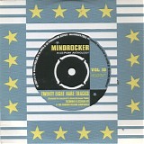 Various artists - Mindrockers, vol. 10