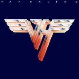 Van Halen - Van Halen II