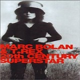 Various artists - 20th Century Superstar (Disc 1)
