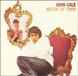 John Cale - Helen of Troy